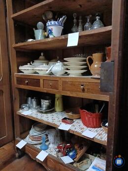 Image Vide-maison Rabastens (photo 1)