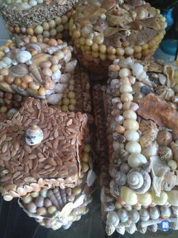 Image vide maison (photo 1)