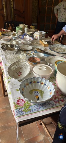 Image Vide maison (photo 1)