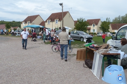 Image Bric à Brac (photo 1)