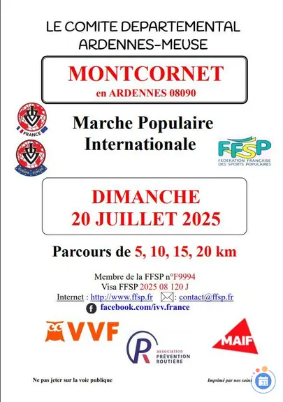 FFSLC Fédération Française des Sports et Loisirs Canins