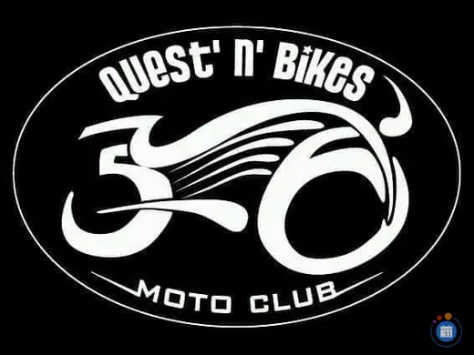 Affiche Marché de Noël 2025 - Questembert