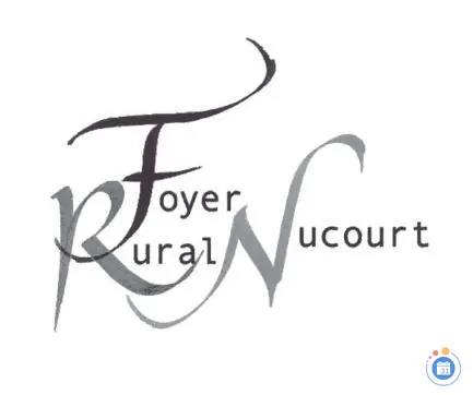 Affiche Marche de noel