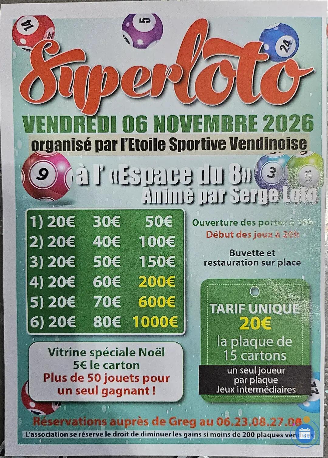 Image Foot (photo 1)