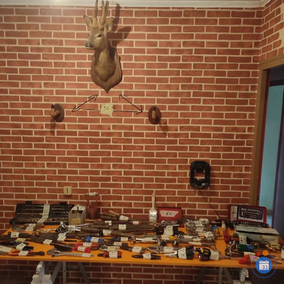 Image VIDE MAISON (photo 2)