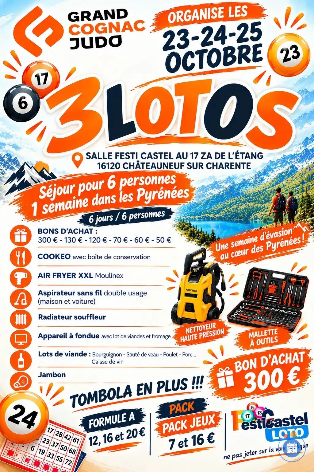 Image Loto (photo 1)