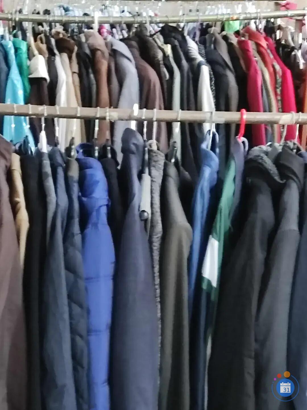 Image BRADERIE (photo 3)