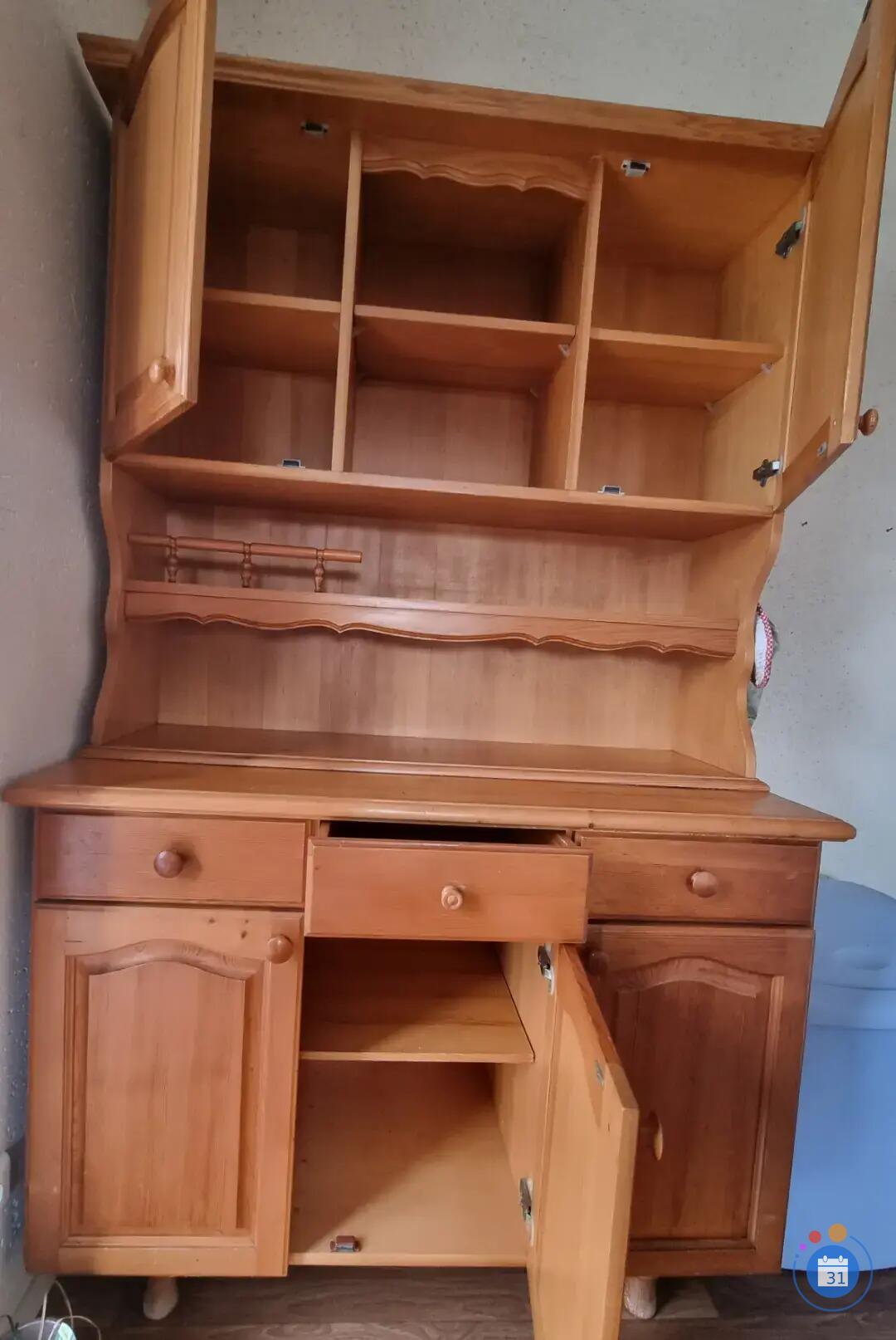 Image Vide maison (photo 1)