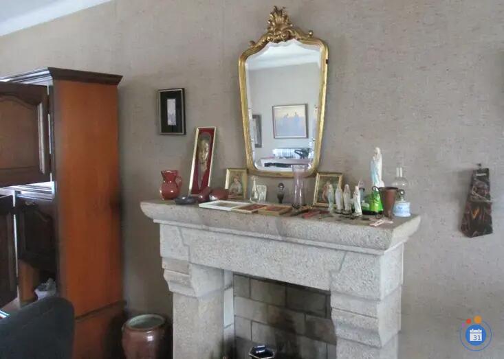 Image Vide maison (photo 2)