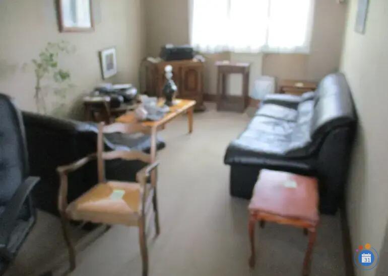 Image Vide maison (photo 3)