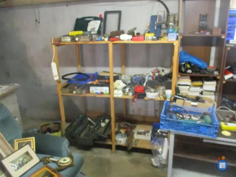 Image Vide maison (photo 4)