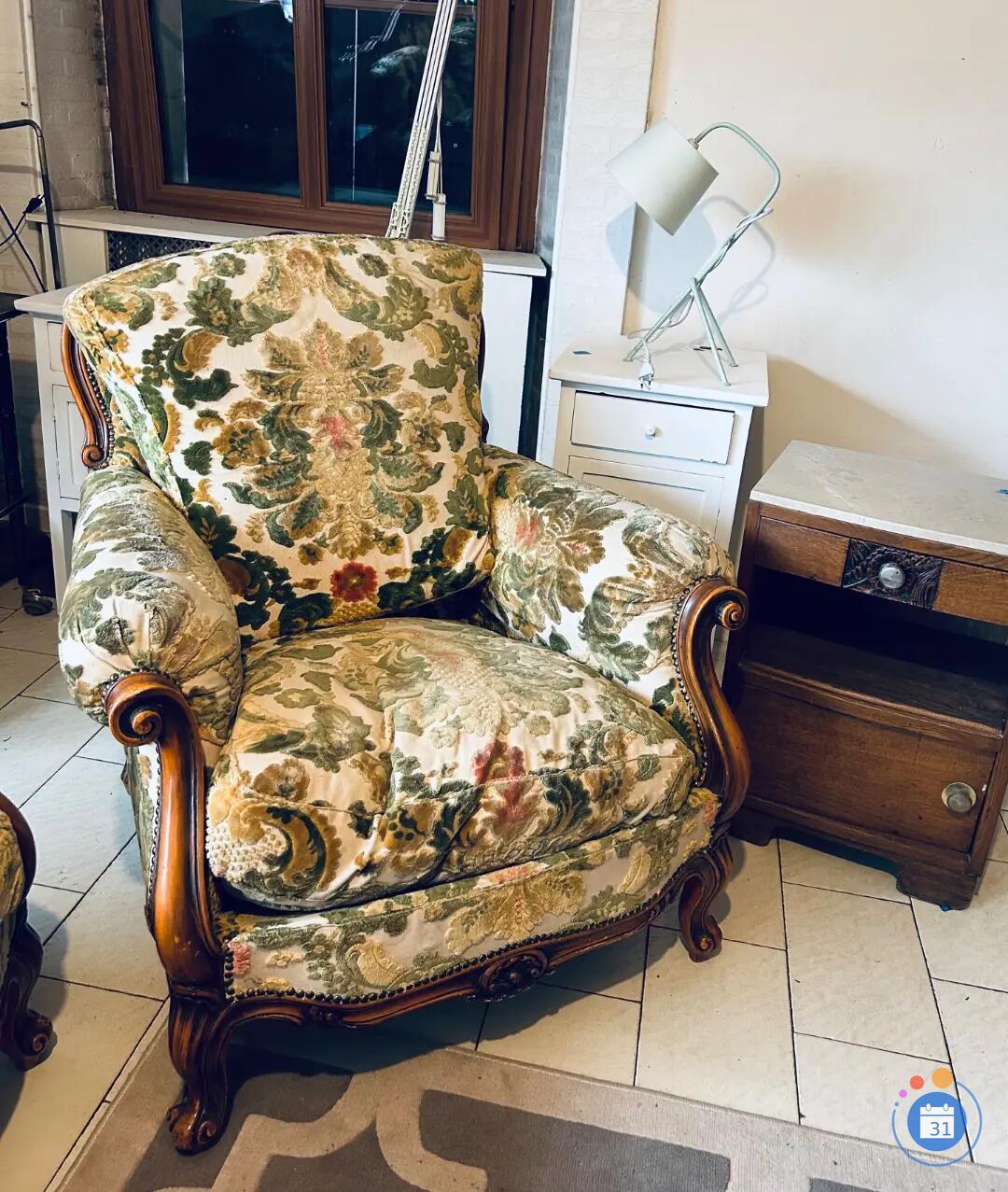 Image ARTHAZ VIDE MAISON (photo 3)