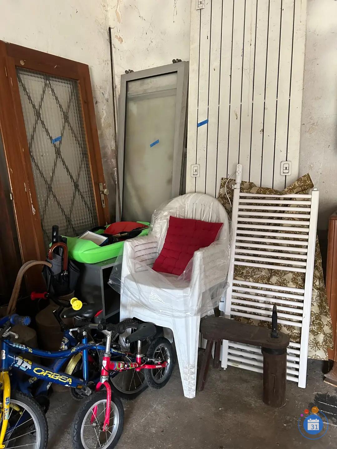 Image ARTHAZ VIDE MAISON (photo 4)