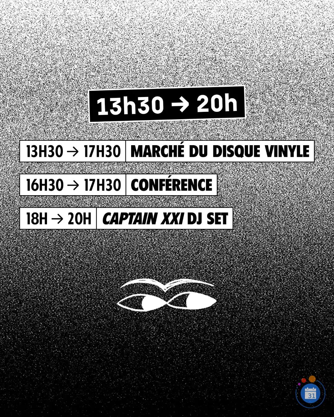 Image We love vinyl (photo 2)