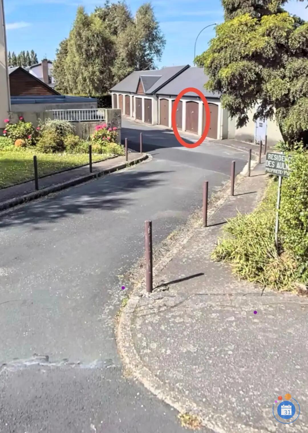 Image Vide maison - vide garage (grand tri déménagement) (photo 2)