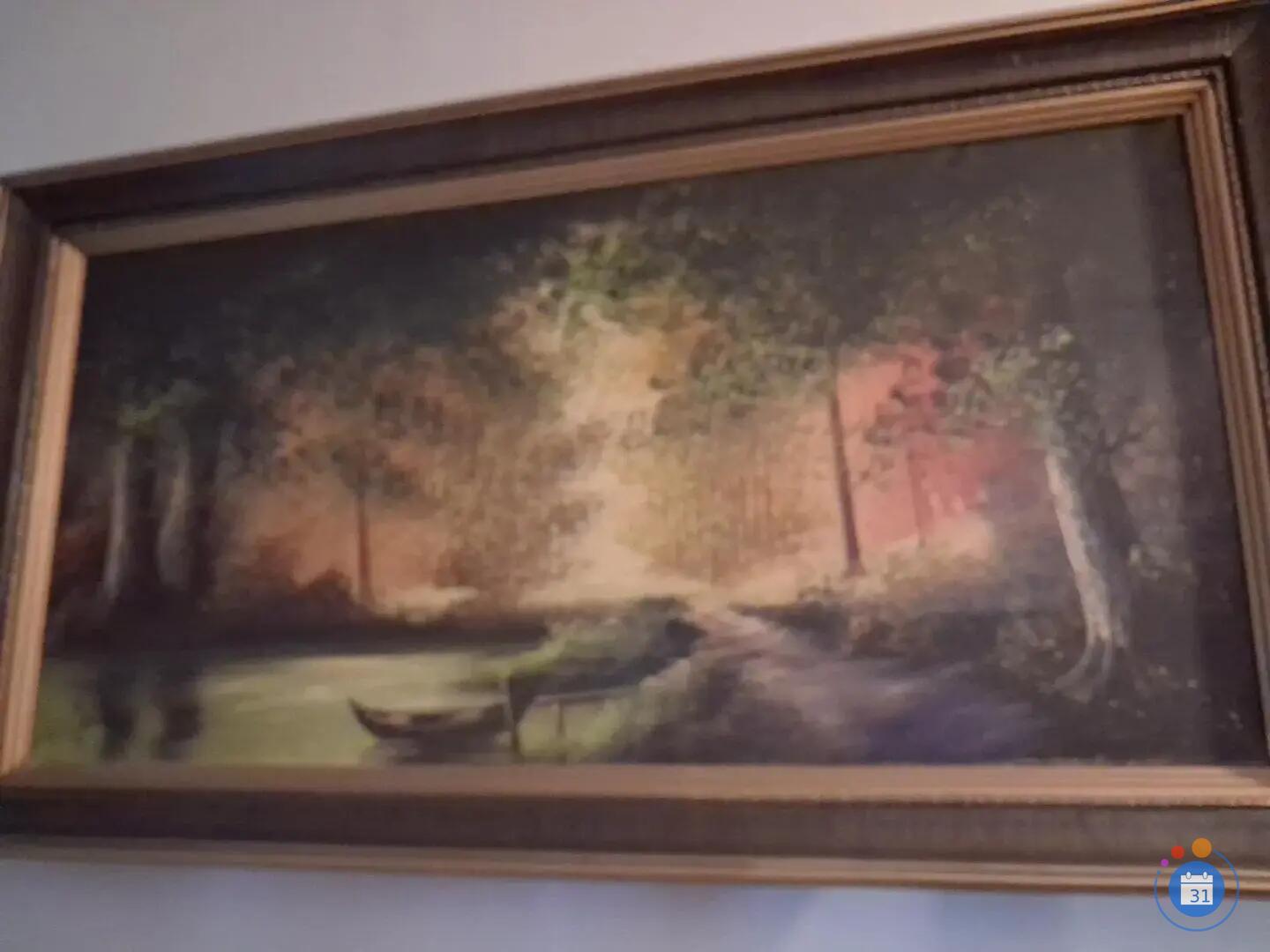 Image Vide maison (photo 2)