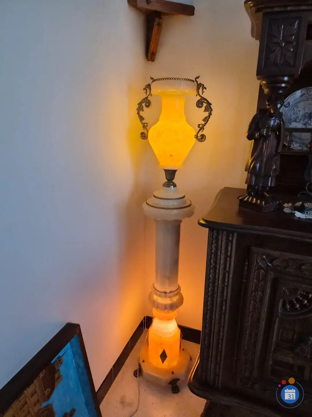 Image Vide maison (photo 3)