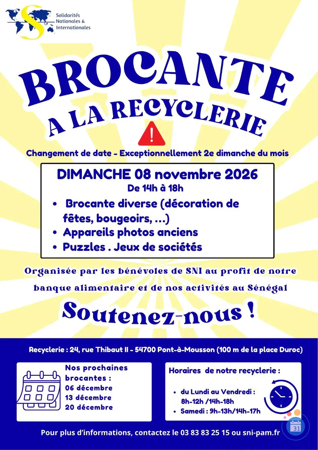 Image brocante (photo 1)