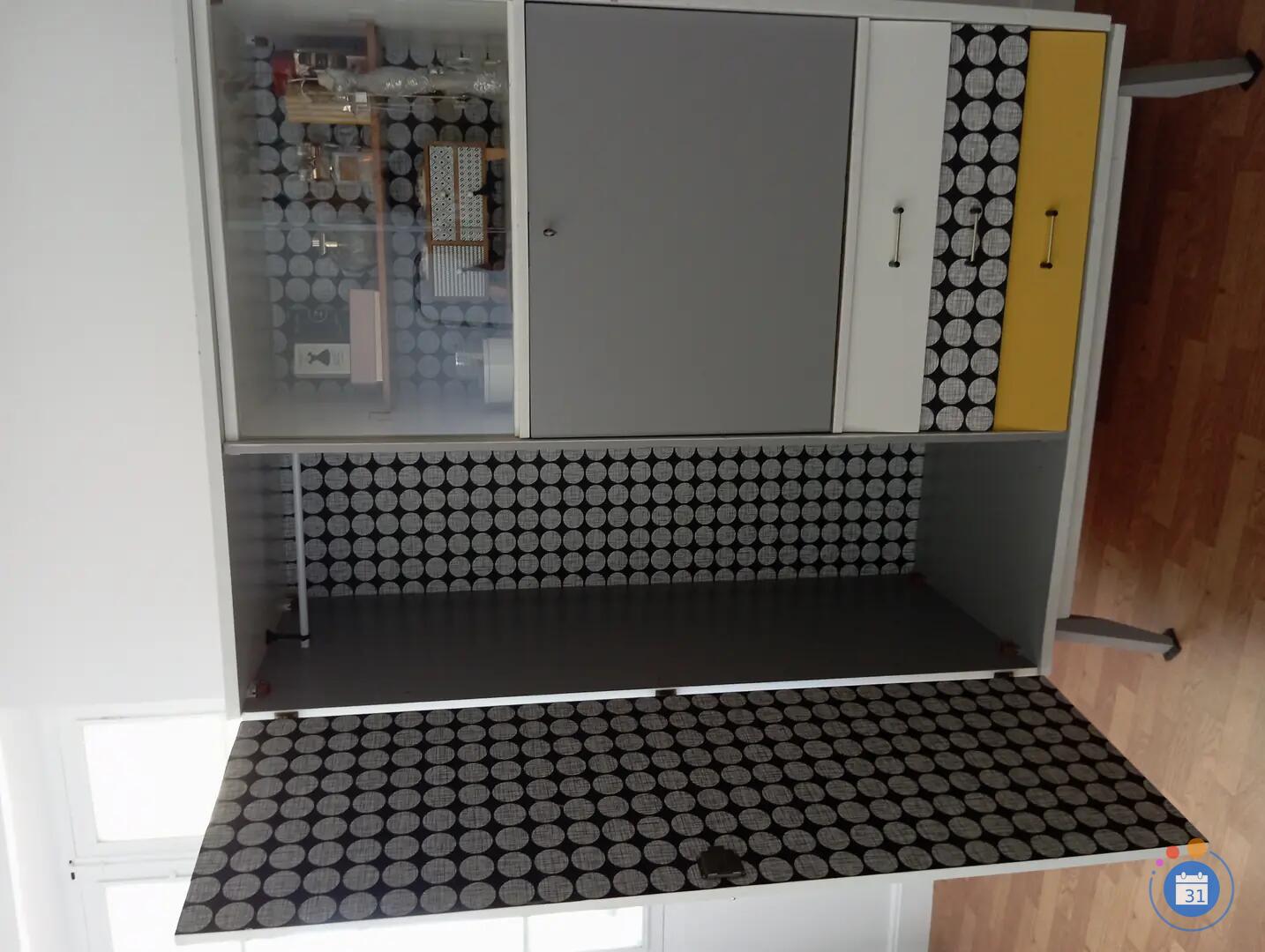 Image Vide Maison (photo 2)