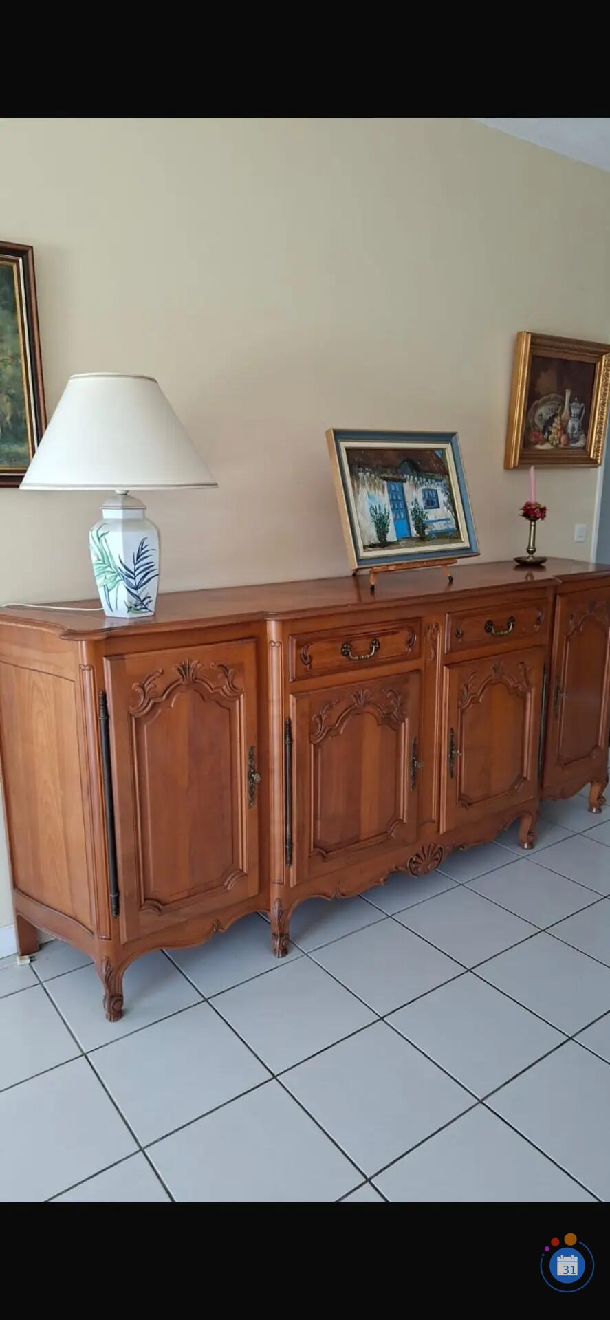 Image Vide maison (photo 3)