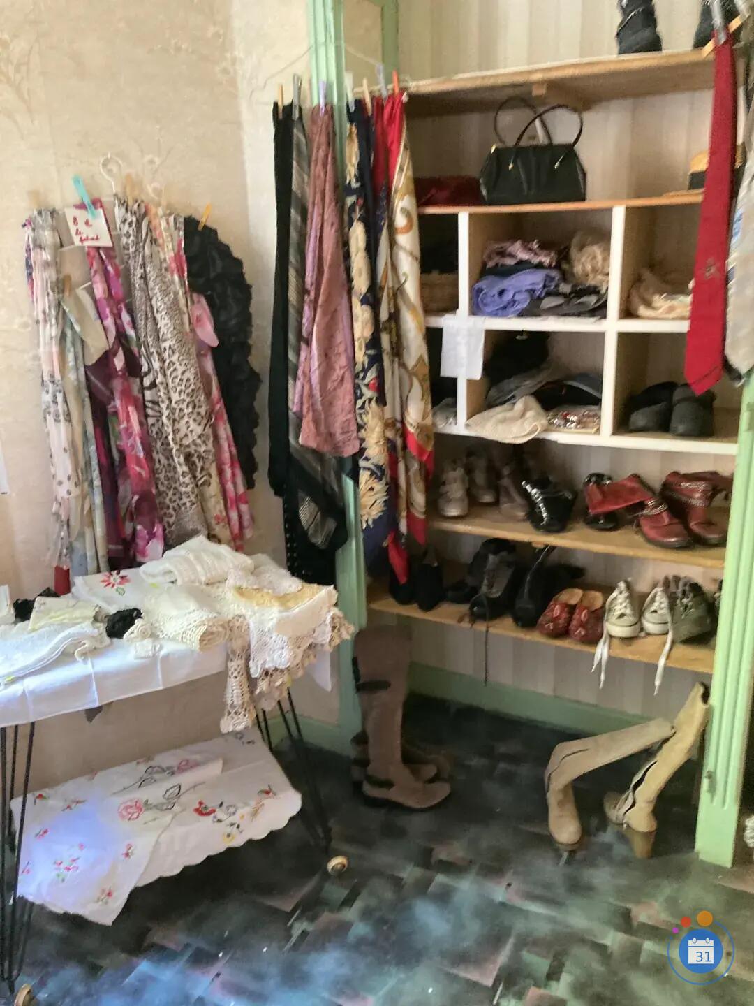 Image vide maison (photo 2)