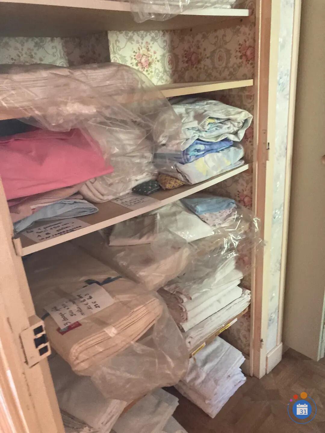 Image vide maison (photo 3)