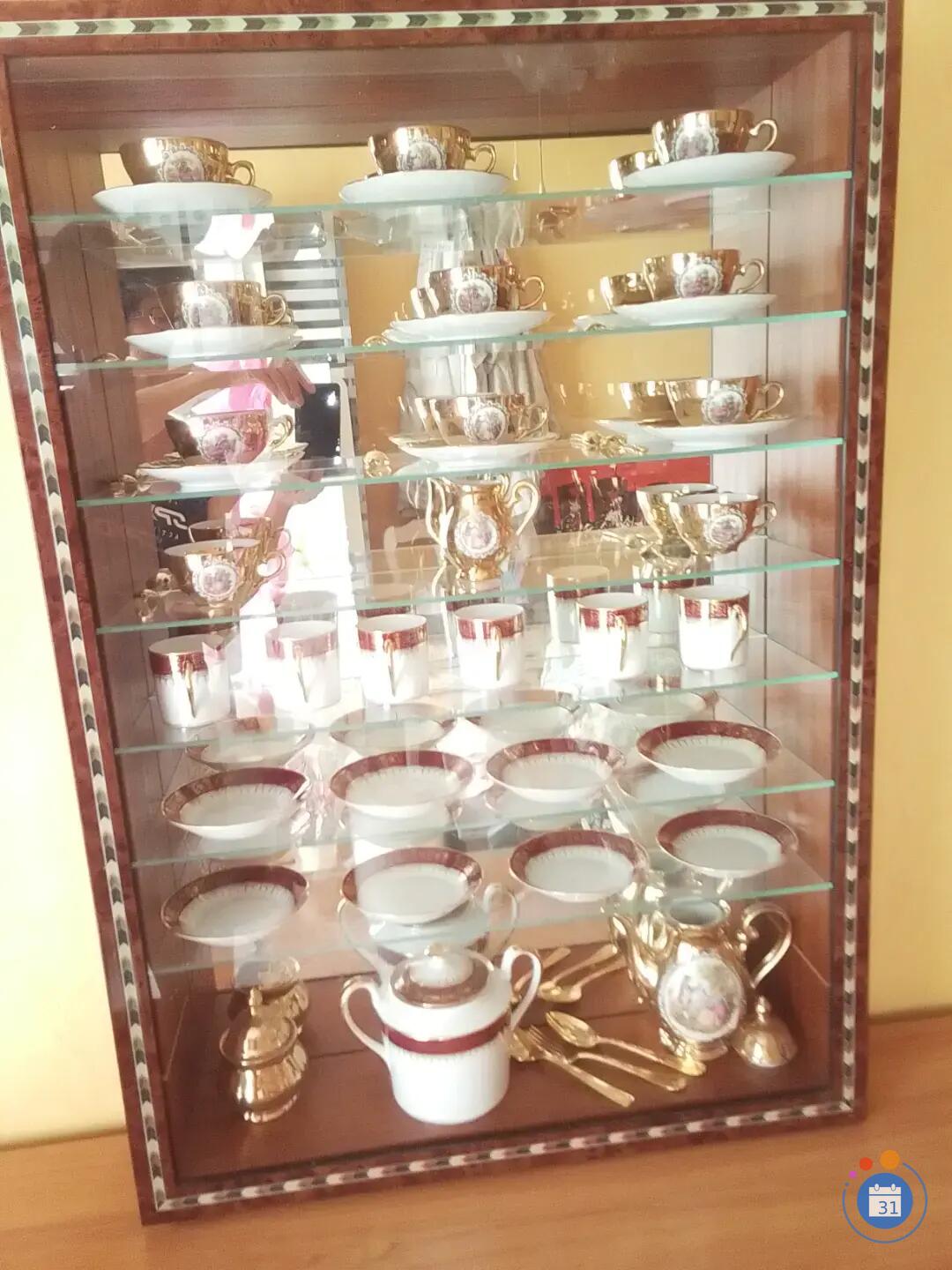 Image Vide maison (photo 2)