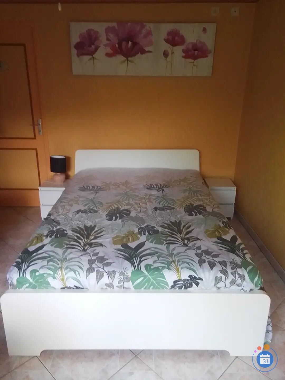 Image Vide maison (photo 3)