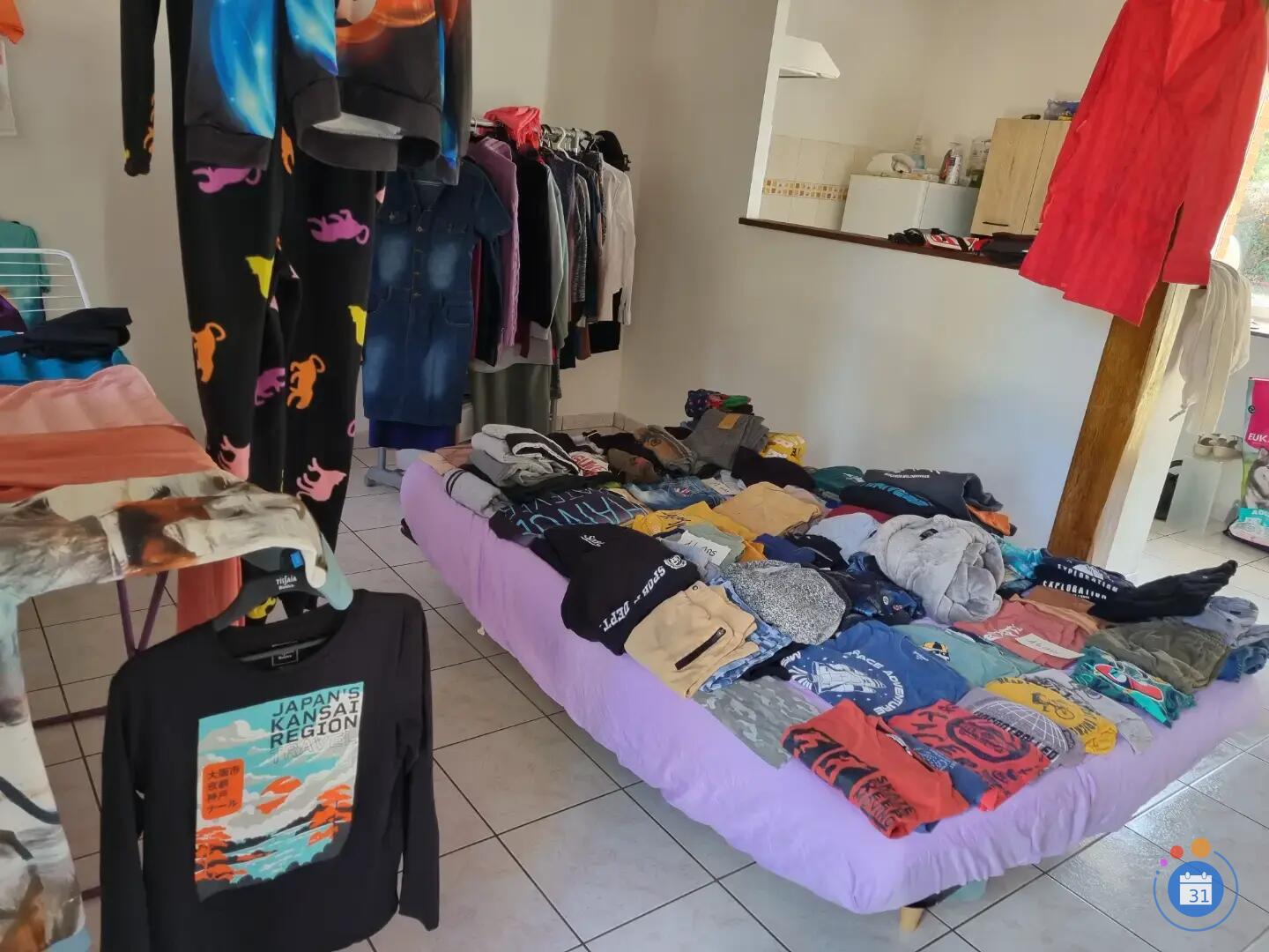 Image VIDE MAISON (photo 3)