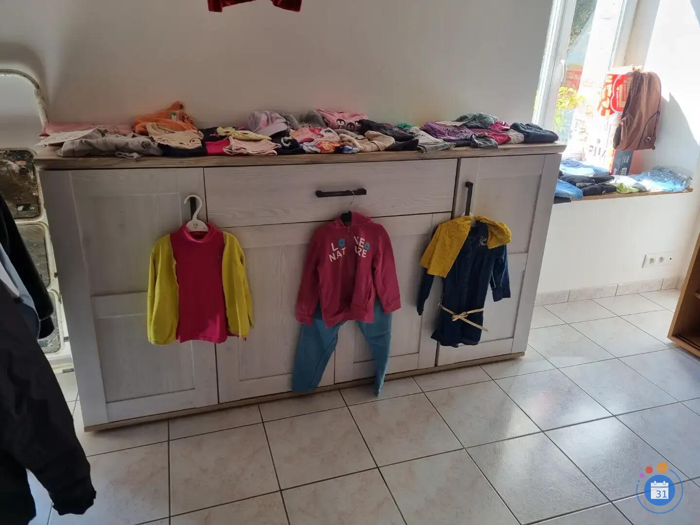 Image VIDE MAISON (photo 2)