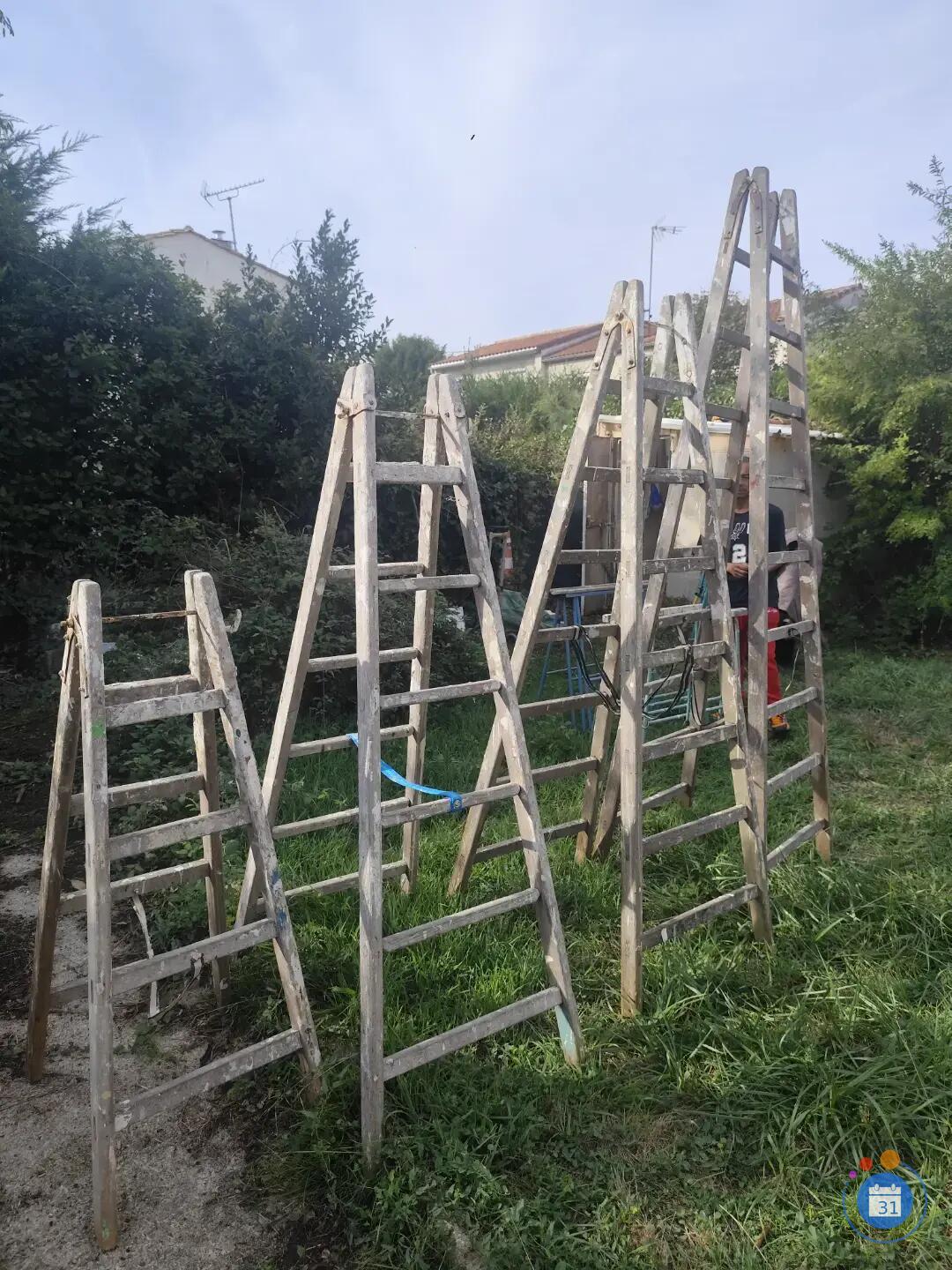 Image VIde maison (photo 2)