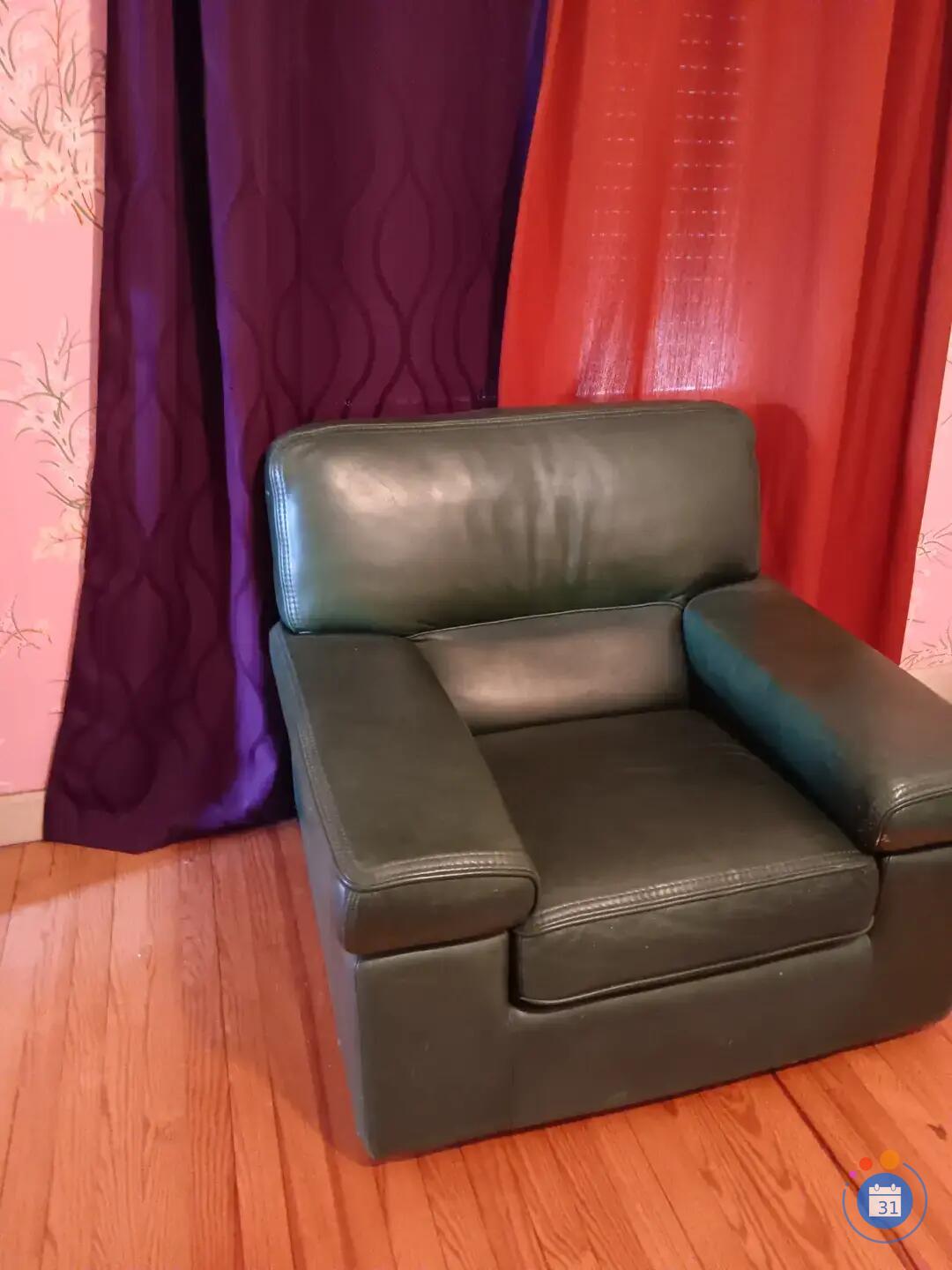 Image Vide maison (photo 1)