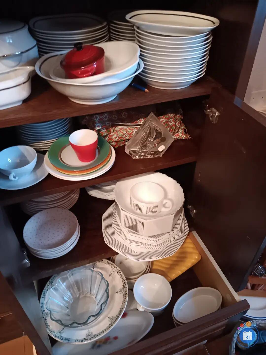 Image Vide maison (photo 2)