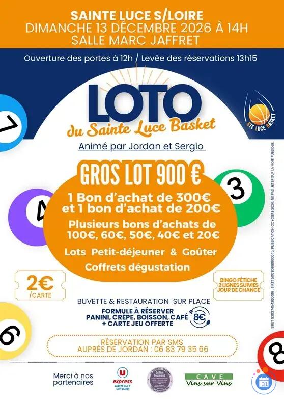 Image Super Loto (photo 1)