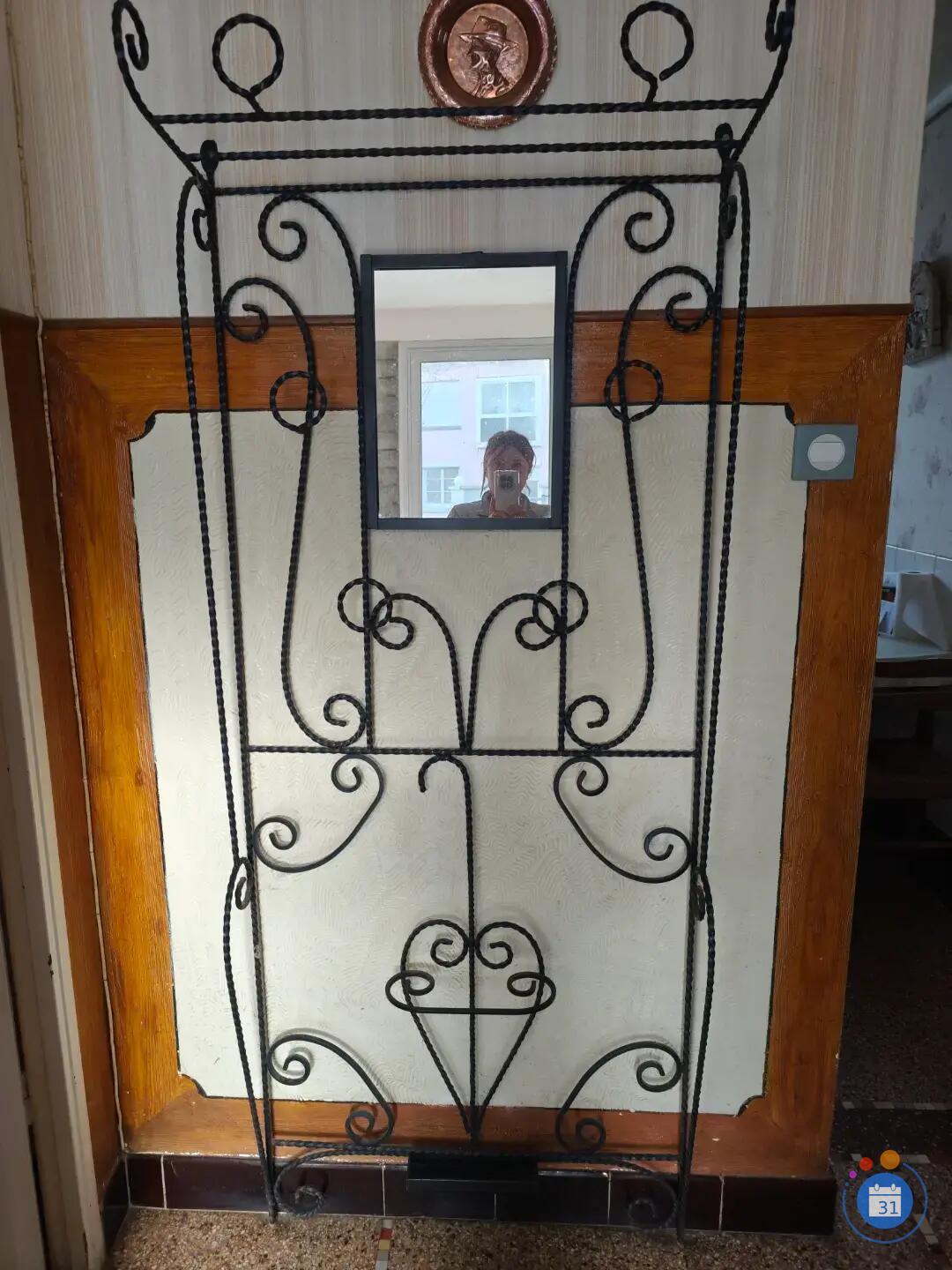 Image VIDE MAISON (photo 3)