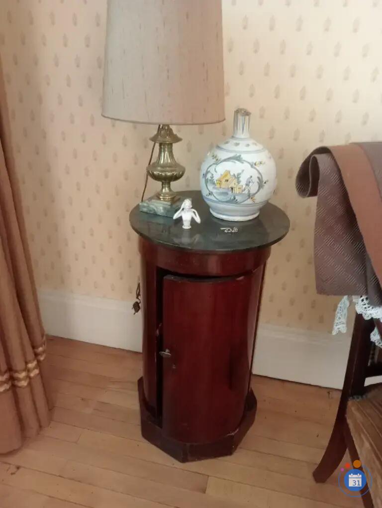 Image Vide appartement total sur 3 jours - Tout à petit prix ! (prendre rendez-vous) (photo 2)