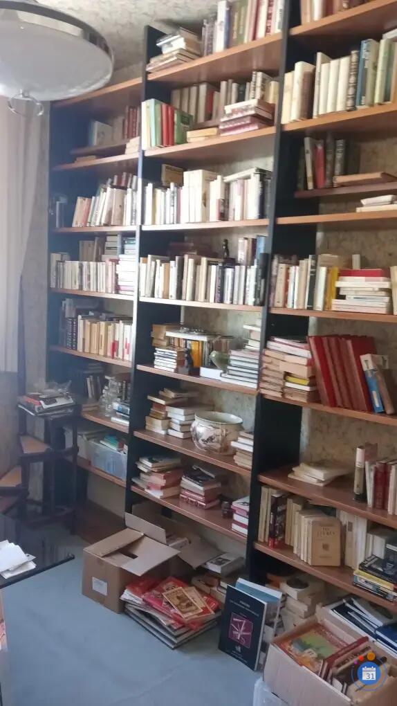 Image Vide appartement total sur 3 jours - Tout à petit prix ! (prendre rendez-vous) (photo 3)