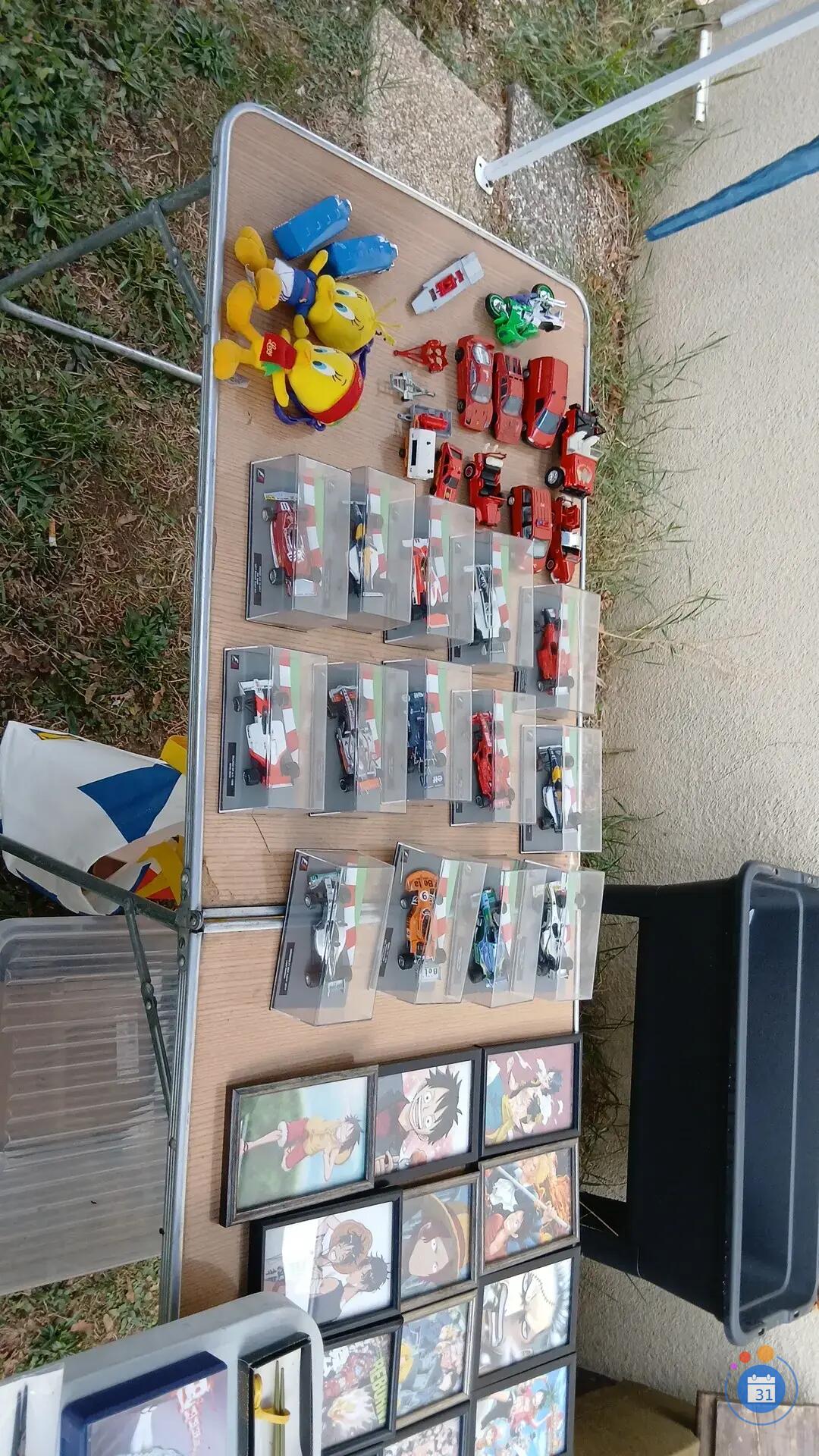 Image Vide maison (photo 1)