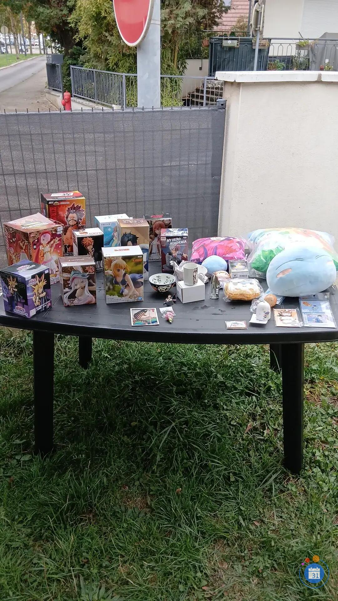 Image Vide maison (photo 4)