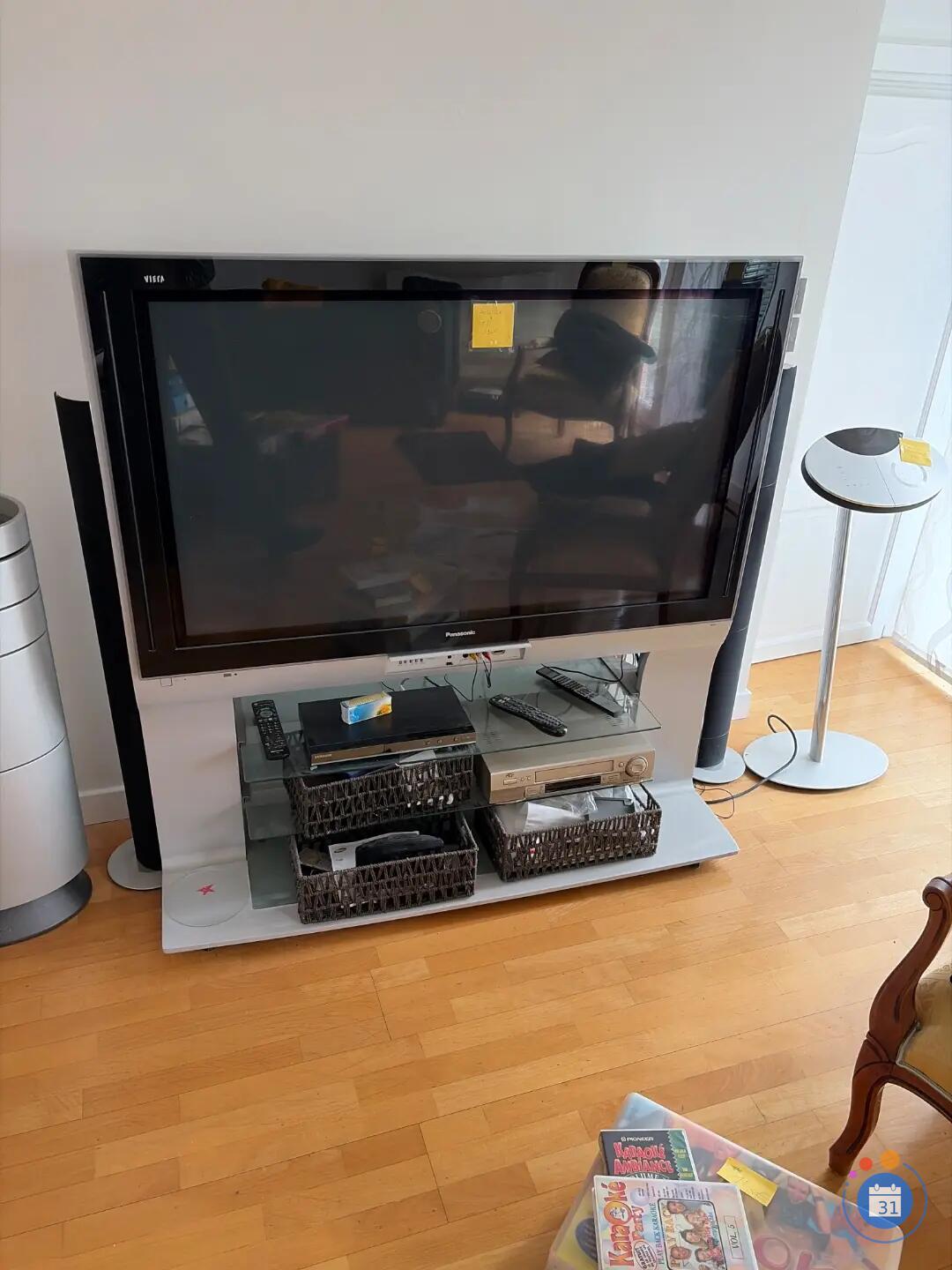 Image Vide Maison Valleroy 54910 (photo 2)