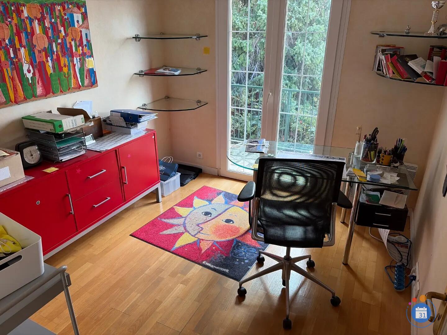 Image Vide Maison Valleroy 54910 (photo 3)