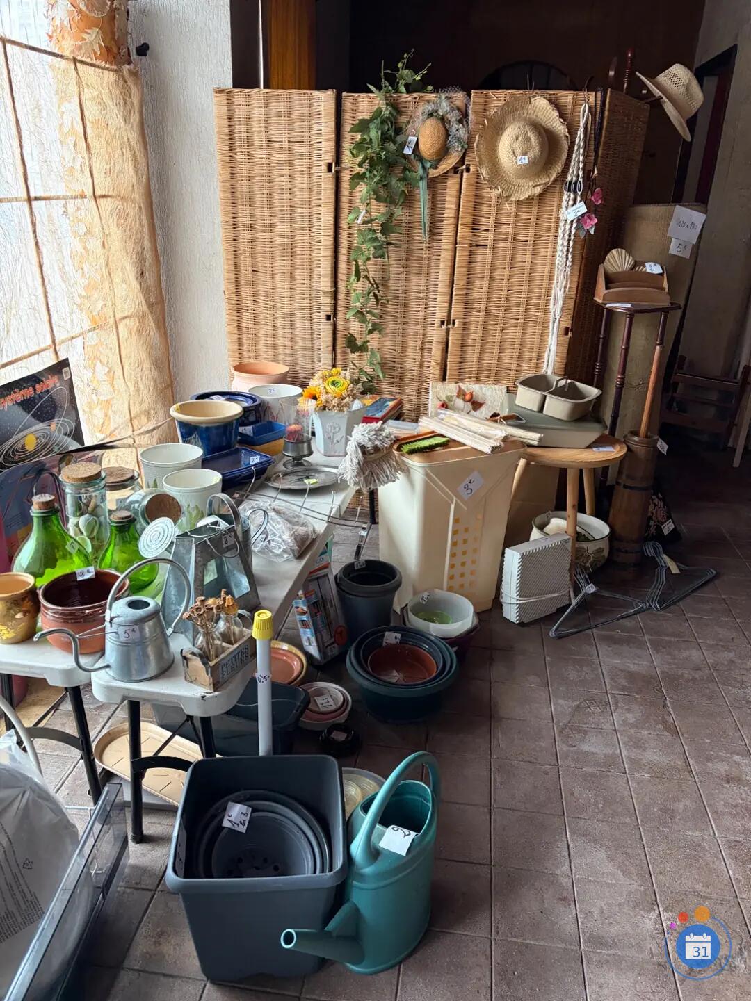 Image Vide maison (photo 2)