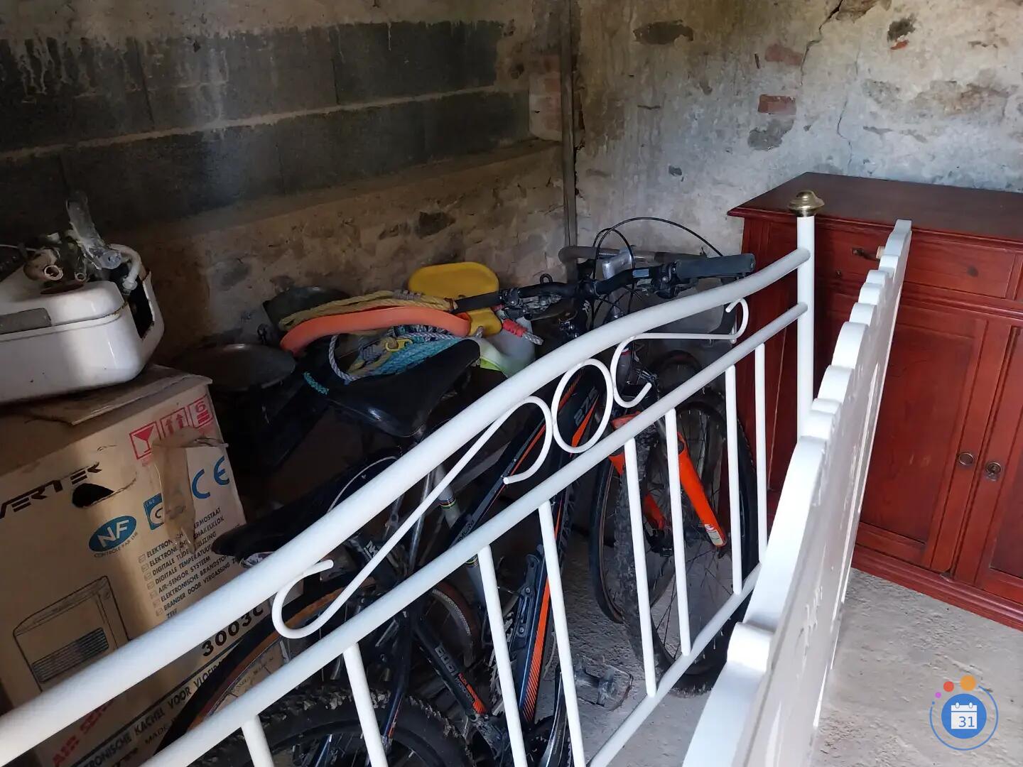 Image Vide maison (photo 4)
