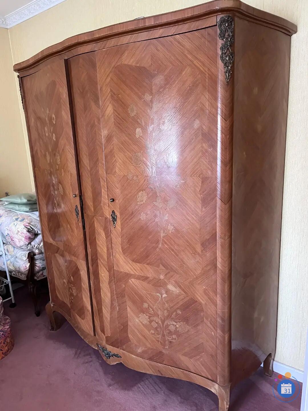 Image Vide maison (photo 2)