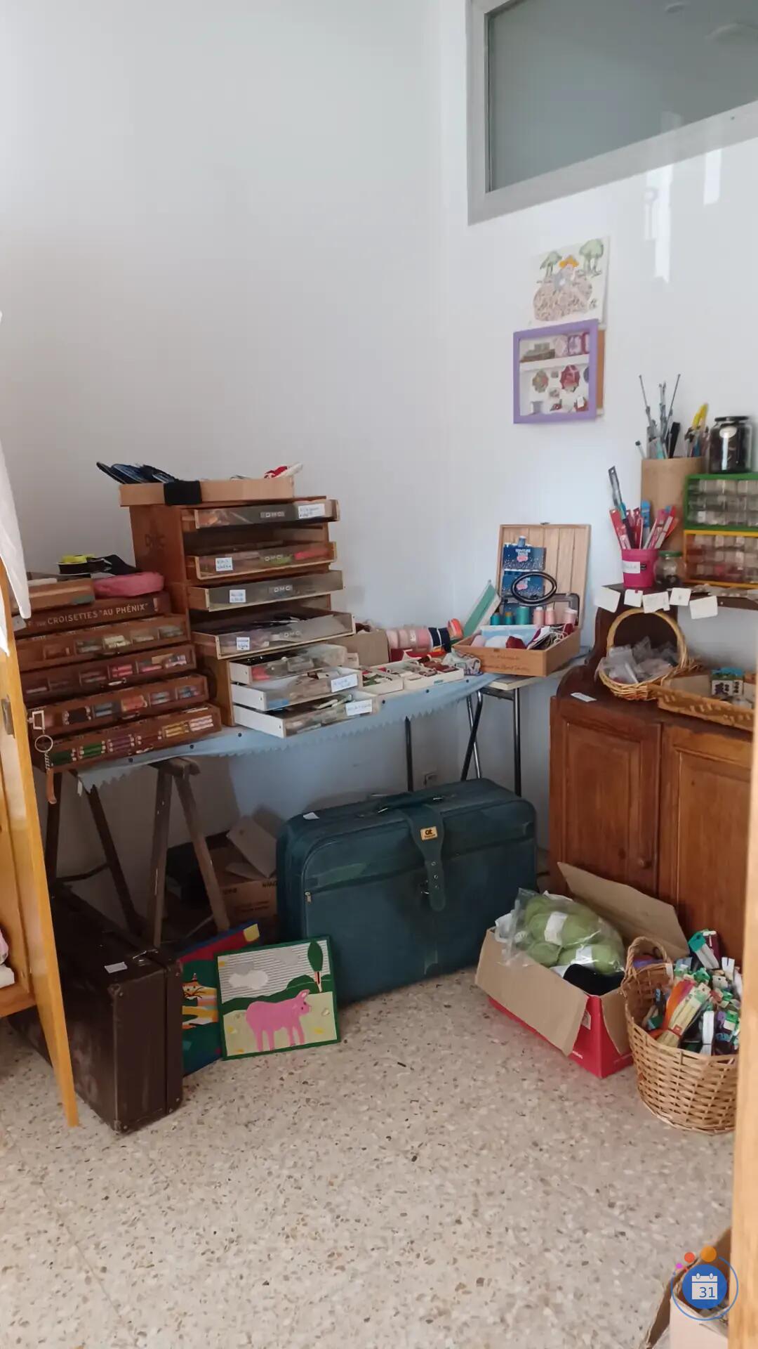 Image Vide maison (photo 2)
