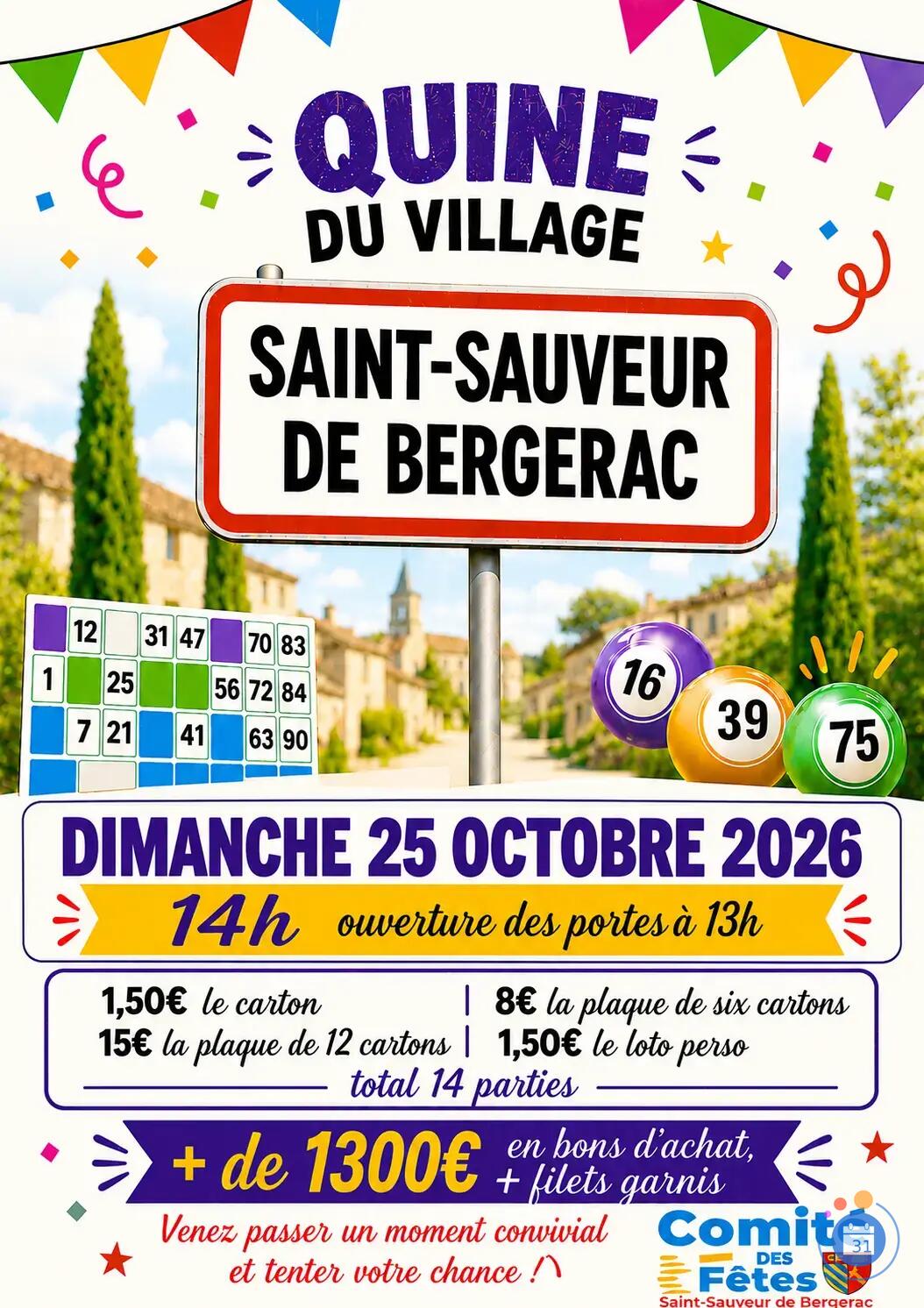 Image quine (photo 1)