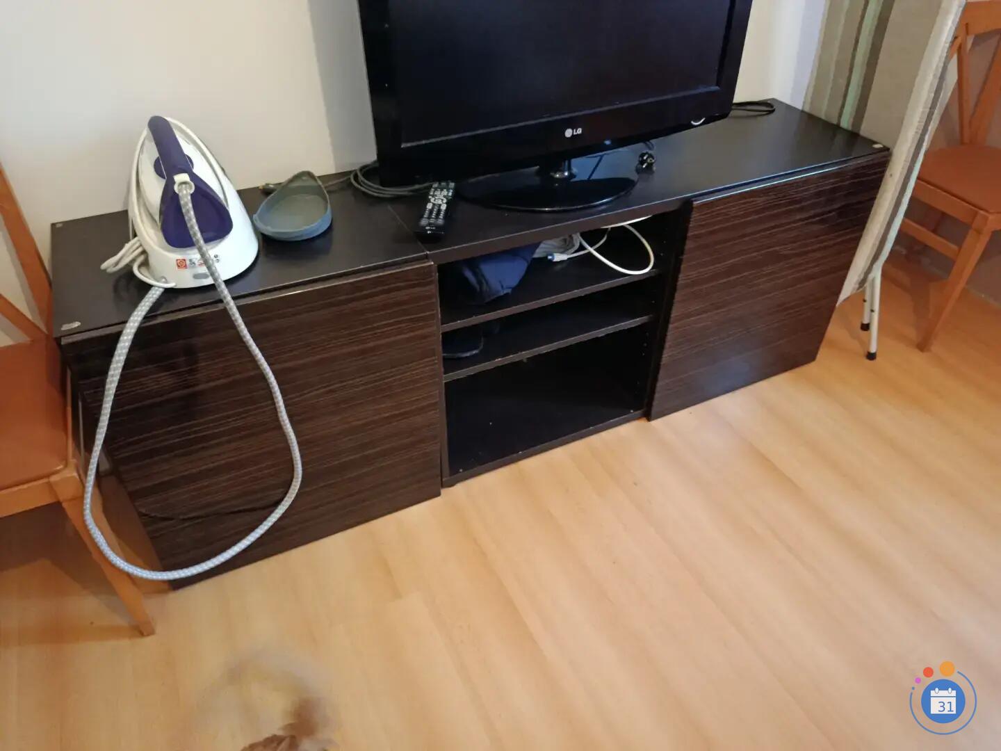 Image Vide maison (photo 1)