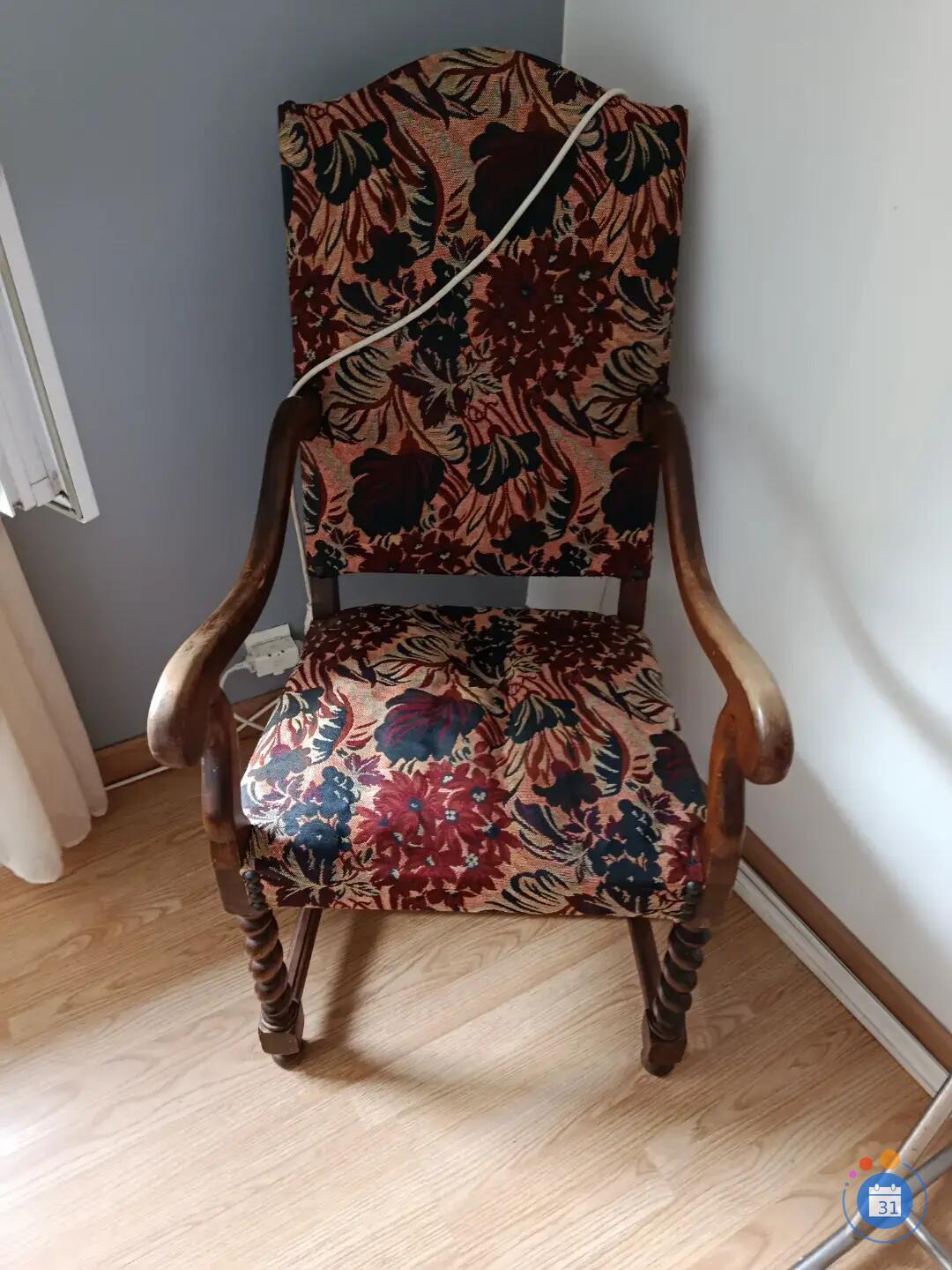 Image Vide maison (photo 2)