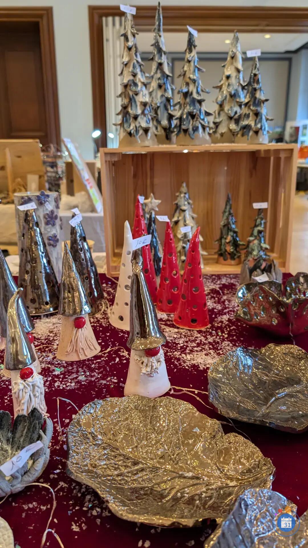 Image Noël en Art (photo 4)