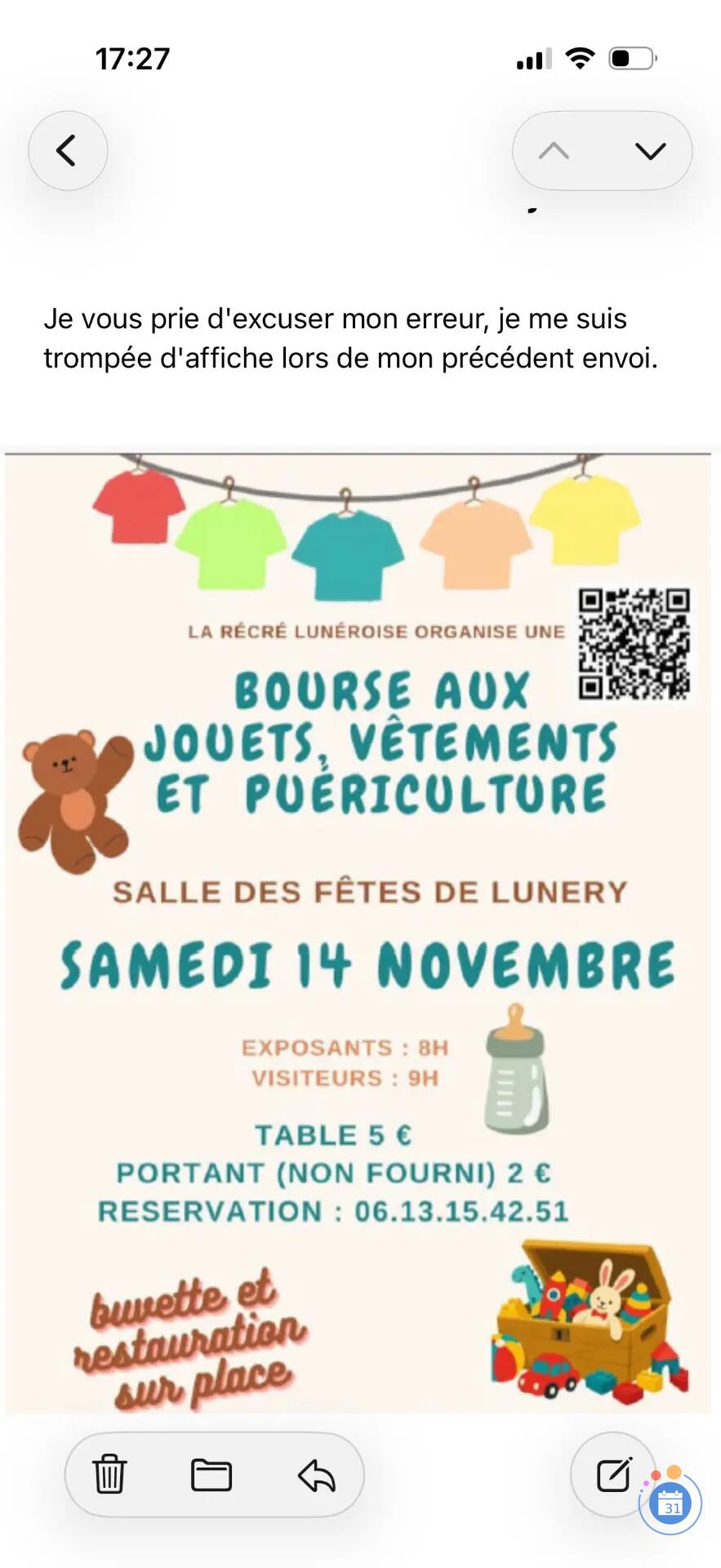 Image Bourses (photo 1)